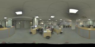 瑞安市新潮进出口公司 (11)